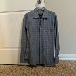 BRAND NEW Joseph Abboud Dress Shirt